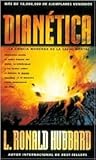 Dianética