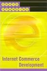 Internet Commerce Development