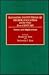 Managing Institutions of Higher Education into the 21st Century: Issues and Implications (Contributions to the Study of Education)
