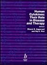 Human Cytokines: Their Role in Disease and Therapy