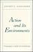 Action and Its Environments: Toward a New Synthesis