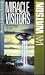 The Miracle Visitors