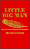 Little Big Man