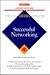 Successful Networking