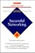 Successful Networking by Dena Michelli
