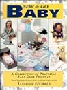 Sew & Go Baby: A ...