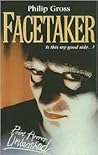 Facetaker