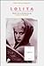 Lolita