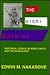 The Nisei Soldier: Historical Essays on World War II and the Korean War