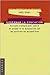 Gobernar La Educacion (Nuevas Perspectivas en Educacion): Estudio Comparado Sobre el Poder y La Educacion en Las Provincias Aregentinas