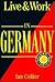 Germany (Live & Work in Germany)