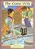 The Crane Wife (Pair-It Books)