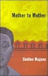 Mother To Mother