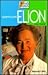Gertrude Elion: Master Chemist (Masters of Invention)