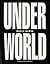 Underworld