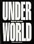 Underworld