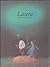 Laura by Binette Schroeder