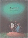 Laura (Hardcover)