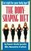 The Body-Shaping Diet