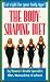 The Body-Shaping Diet