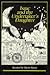 Isaac and the Undertaker's Daughter by Steve Stern Isaac and the Undertaker's Daughter by Steve Stern