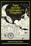 Isaac and the Undertaker's Daughter (Paperback)