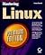 Mastering Linux Premium Edi...