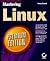 Mastering Linux Premium Edition by Arman Danesh