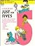 A Year of Fun Just for Five's: Fun Seasonal Activities, Songs, Poems, and Fingerplays-Plus Practical Advice for Parents