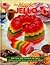 The Magic of JELL-O