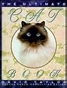 Ultimate Cat Book by David    Taylor