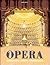 Opera: Composers, Works, Performers