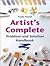 Artists Complete Problems &...