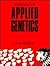 Exercises in Applied Genetics