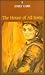 House of All Sorts by Emily Carr