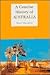 A Concise History of Australia (Cambridge Concise Histories)