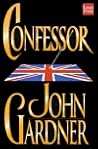 Confessor