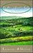 The Price of Land in Shelby: A Novel (Hardscrabble Books)
