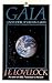Gaia by James E. Lovelock