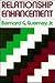 Relationship Enhancement by Bernard G. Guerney