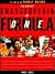 The Complete Encyclopedia of Formula One