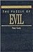 The Puzzle of Evil