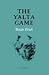 The Yalta Game: After Chekhov (Gallery Books)