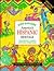 Kids Explore America's Hispanic Heritage (KIDS EXPLORE AMERICA'SHERITAGE)