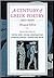 A Century of Greek Poetry 1...