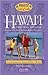 Hawaii: The Big Island, 7th Edition: Making the Most of Your Family Vacation