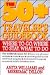 The 50+ Traveler's Guidebook by Anita Williams