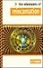 The Elements of Reincarnation by A.T. Mann