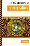 The Elements of Reincarnation (Paperback)