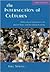 The Intersection of Cultures: Multicultural Education in the United States and the Global Economy